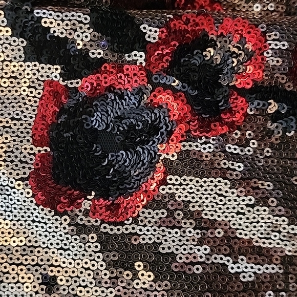 Sam Edelman Sequin Beauty - Picture 12 of 12